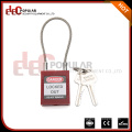 Elecpopular China Franchise Industry 45Mm Anti-Theft Cabinet Lockout Padlock